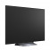 55" Телевизор OLED LG OLED55C6RLA.ARUG (2026)