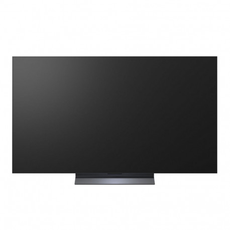 55" Телевизор OLED LG OLED55C6RLA.ARUG (2026)-2