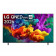 65" Телевизор Q-NED LG 65QNED85B6C.ARUG (2026)