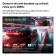 65" Телевизор Q-NED LG 65QNED85B6C.ARUG (2026)
