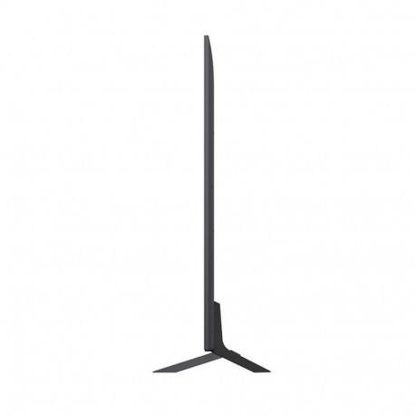 75" Телевизор Q-NED LG 75QNED85B6C.ARUG (2026)-1