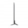 75" Телевизор Q-NED LG 75QNED85B6C.ARUG (2026)