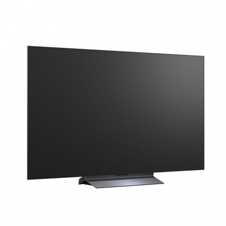 65" Телевизор OLED LG OLED65C6RLA.ARUG (2026)-5