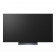 65" Телевизор OLED LG OLED65C6RLA.ARUG (2026)