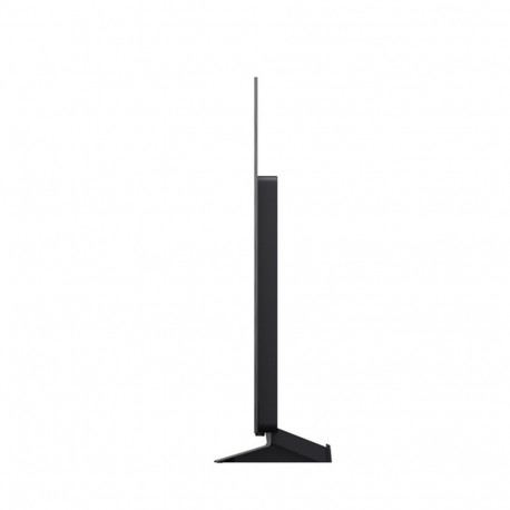 65" Телевизор OLED LG OLED65C6RLA.ARUG (2026)-6