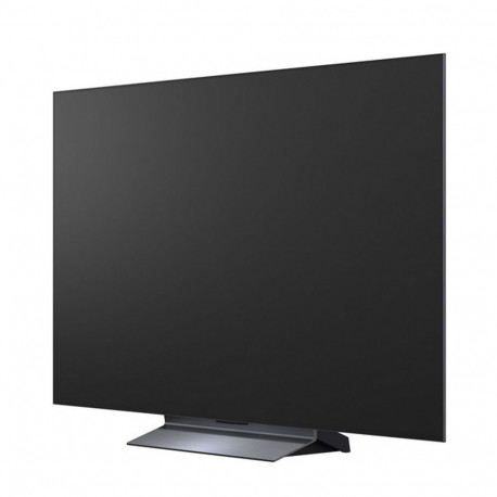 77" Телевизор OLED LG OLED77C6RLA.ARUG (2026)-3