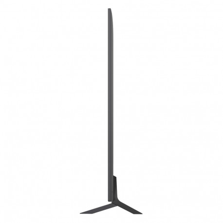 100" Телевизор Q-NED LG 100QNED85B6.ARUG (2026)-2