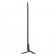 100" Телевизор Q-NED LG 100QNED85B6.ARUG (2026)
