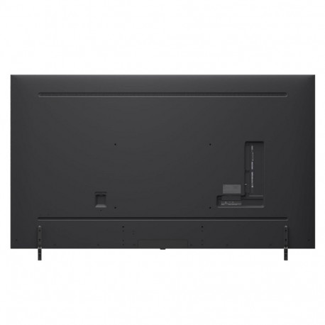100" Телевизор Q-NED LG 100QNED85B6.ARUG (2026)-3