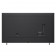 100" Телевизор Q-NED LG 100QNED85B6.ARUG (2026)