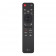 100" Телевизор Q-NED LG 100QNED85B6.ARUG (2026)