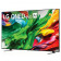 100" Телевизор Q-NED LG 100QNED85B6.ARUG (2026)
