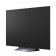 48" Телевизор OLED LG OLED48C6RLA.ARUG (2026)
