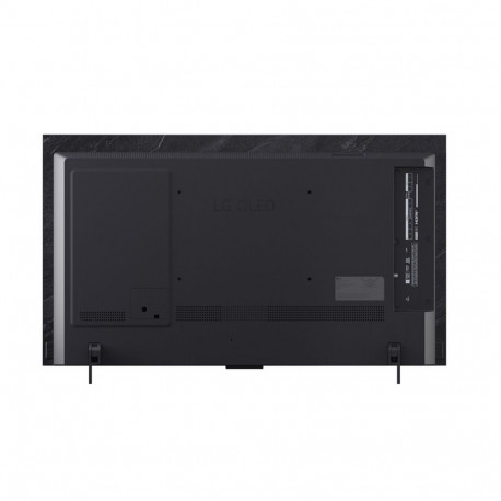 42" Телевизор OLED LG OLED42C6RLA.ARUG (2026)-10
