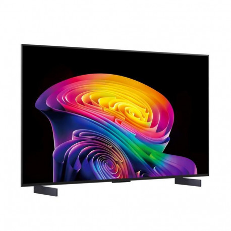42" Телевизор OLED LG OLED42C6RLA.ARUG (2026)-2