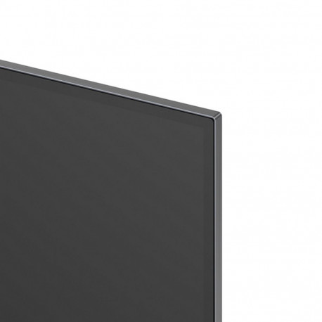 42" Телевизор OLED LG OLED42C6RLA.ARUG (2026)-11