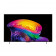 42" Телевизор OLED LG OLED42C6RLA.ARUG (2026)