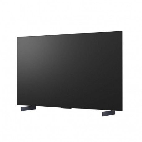 42" Телевизор OLED LG OLED42C6RLA.ARUG (2026)-7