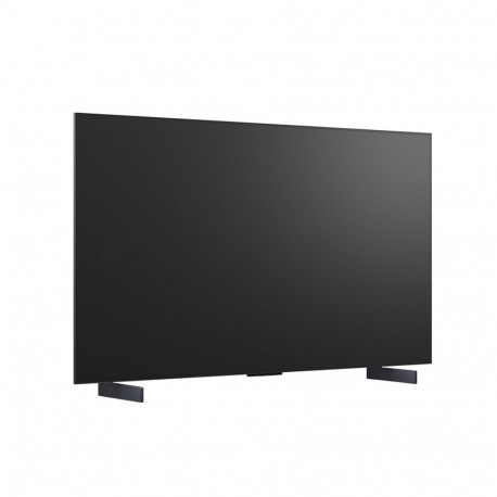 42" Телевизор OLED LG OLED42C6RLA.ARUG (2026)-6