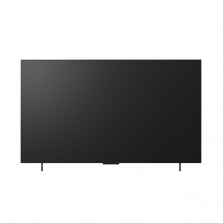 42" Телевизор OLED LG OLED42C6RLA.ARUG (2026)-5