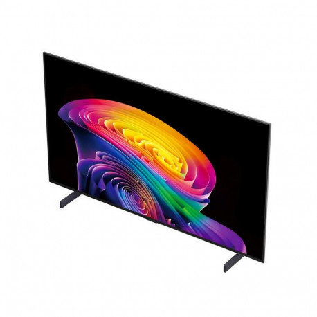 42" Телевизор OLED LG OLED42C6RLA.ARUG (2026)-4