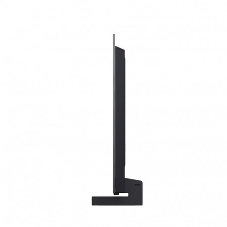 42" Телевизор OLED LG OLED42C6RLA.ARUG (2026)-8