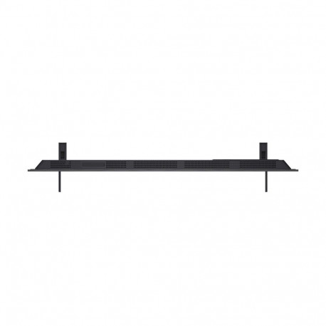42" Телевизор OLED LG OLED42C6RLA.ARUG (2026)-9