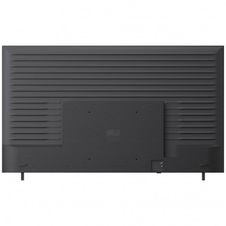 85" Телевизор Q-NED LG 85QNED70B6A.ARUG (2026)-2