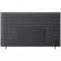 85" Телевизор Q-NED LG 85QNED70B6A.ARUG (2026)