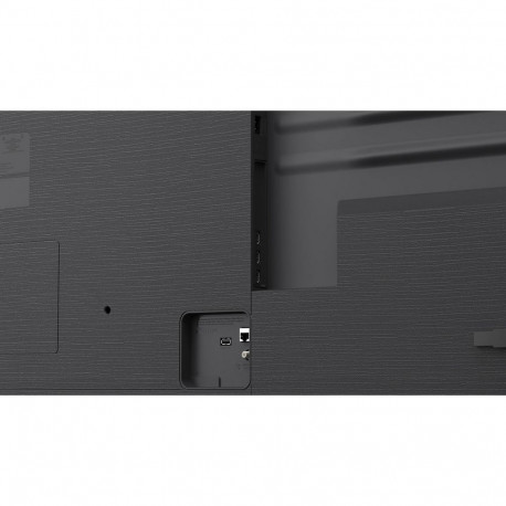 85" Телевизор Q-NED LG 85QNED70B6A.ARUG (2026)-3