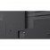 85" Телевизор Q-NED LG 85QNED70B6A.ARUG (2026)
