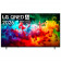 85" Телевизор Q-NED LG 85QNED70B6A.ARUG (2026)