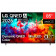 85" Телевизор Q-NED LG 85QNED70B6A.ARUG (2026)