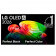65" Телевизор OLED LG OLED65B6RLA.ARUG (2026)