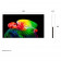 65" Телевизор OLED LG OLED65B6RLA.ARUG (2026)