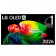 65" Телевизор OLED LG OLED65B6RLA.ARUG (2026)