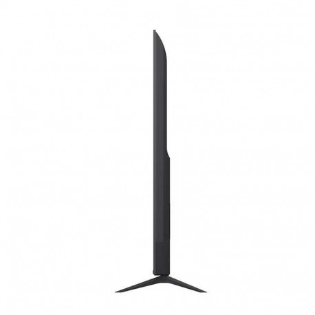 75" Телевизор Q-NED LG 75QNED80B6A.ARUG (2026)-1