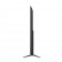 75" Телевизор Q-NED LG 75QNED80B6A.ARUG (2026)