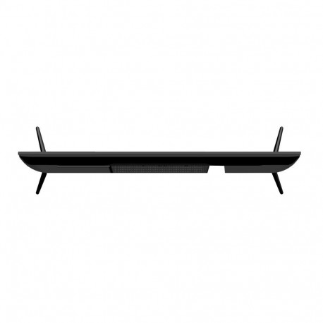 32" Телевизор LED RASKAT 32H1000B /HD/NO SMART/-3