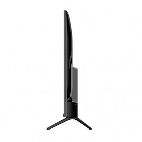32" Телевизор LED RASKAT 32H1000B /HD/NO SMART/-2