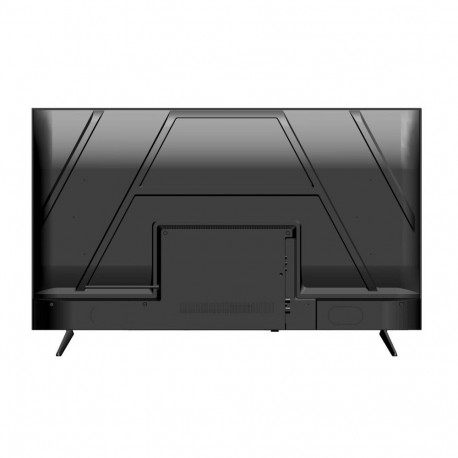 32" Телевизор LED RASKAT 32H1000B /HD/NO SMART/-1