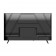 32" Телевизор LED RASKAT 32H1000B /HD/NO SMART/