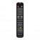 32" Телевизор LED RASKAT 32H1000B /HD/NO SMART/