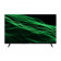 32" Телевизор LED RASKAT 32H1000B /HD/NO SMART/