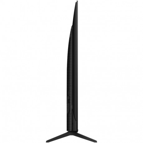 65" Телевизор Q-LED TCL 65P7L-8