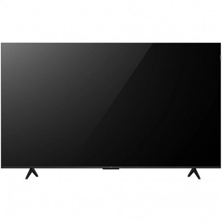 65" Телевизор Q-LED TCL 65P7L-3