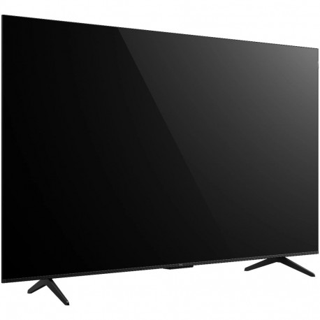 65" Телевизор Q-LED TCL 65P7L-5