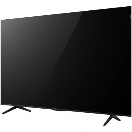 65" Телевизор Q-LED TCL 65P7L-4