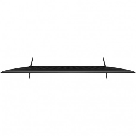 65" Телевизор Q-LED TCL 65P7L-9