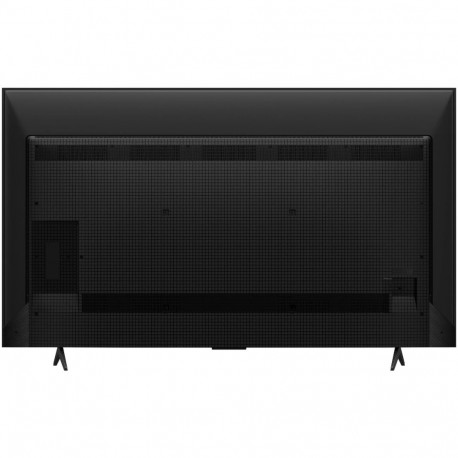 55" Телевизор Q-LED TCL 55P7L-6